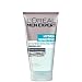 L'Or�al Paris Men Expert Hydro Sensitive Reinigungscreme 150ml