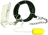 RAVE Anchor Connector