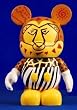 Disney Vinylmation Lion King