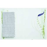 Koi Placemat - Natural