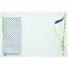 Koi Placemat - Natural