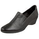 VANELi Women's Kirian Slip-On Wedge