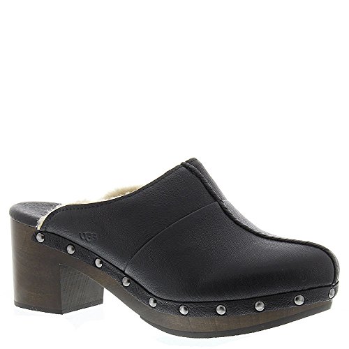 UGG Women's Kassi