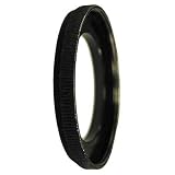 Bower 46-52 Step Up Ring