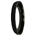Bower 46-52 Step Up Ring