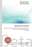 Warren Farrell