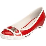 Miss Sixty Women's Edith Slip-on