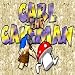 Carl The Caveman [Game Download]