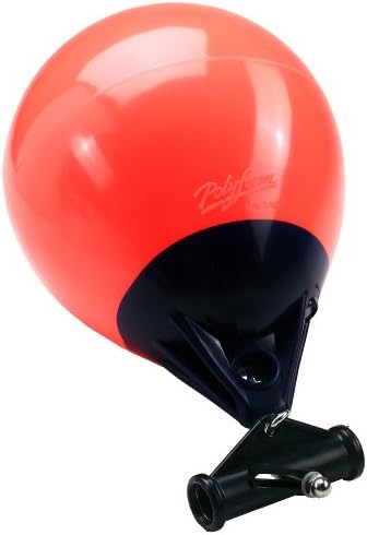 AnchorLift Anchor Puller w/ Polyform Buoy