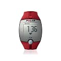 POLAR FT2 Cardiofrequenzimetro
