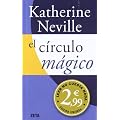 EL CIRCULO MAGICO: CAMPA�A INVIERNO 2012 (Zeta 2,99 (2012))