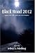 BLACK ROAD 2012