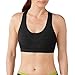 Smartwool Women's PhD Seamless Racerback Bra