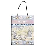 Return to product information