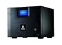 Iomega StorCenter Pro ix4-200d 2 TB (4 x 500 GB) Network Attached Storage Server 34546