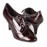 FRANCO SARTO Deer Boots Ankle Shoes Brown Ladies by FRANCO SARTO