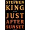 Thrillers to Read the Night Away with