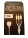 415aDUITzhL. SL75  Hi Resolution  Classic AV  Audio Visual  Composite Audio Video Cable  RCA  for Apple iPod ATandT iPhone 3G  1G  iPod Touch 1G  iPod Classic and iPod nano 2G  3G  iphone 3G V2 1  iTouch 2G  Nano 4G Chromatic  New Ipod classic 120G  for iPhone 3G 2G 1G  iPod Nano 3G 3th  iPod Nano 4G 4th Chromatic  iPod Touch 1G 2G  iPod Classic 80GB 160GB 120GB  NOT for Firmware Version 2 2  Apple iPod Photo  Video  Classic  Touch  Nano 3rd Generation  iPhone 1st Ge