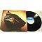 STEVIE WONDER:INSTRUMENTALS FOR OTHER MUSICIANS