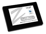 Picture of OCZ Vertex 30GB