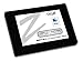 OCZ Vertex Mac Edition 6,4 cm (2,5 Zoll) SSD externe Festplatte 120GB S-ATA II
