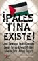 �Palestina existe! (Spanish Edition)