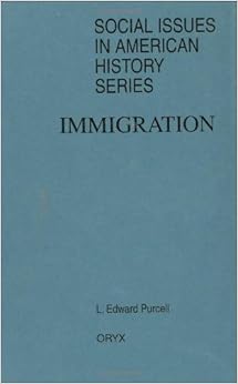 what are social issues in history