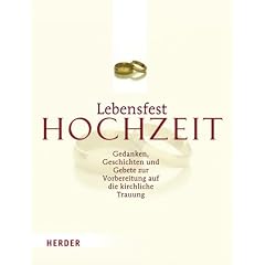 » Jetzt diesen Buchtitel bei Amazon bestellen