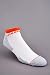 J.B. Sports CMX Octane Runner Coolmax Sock (2 Pairs)