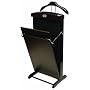 SteamFast Orion PressPro SF-690 Vertical Dry Pants Press
