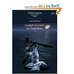Darklight Sea Cruiser - Der Teufelsd�mon