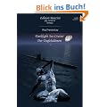 Darklight Sea Cruiser - Der Teufelsd�mon