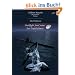 Darklight Sea Cruiser - Der Teufelsd�mon
