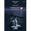 Darklight Sea Cruiser - Der Teufelsd�mon