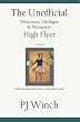 The Unofficial Wisconsin, Michigan & Minnesota High Flyer