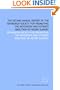 The Second annual report of the Edinburgh Society for Promoting the Mitigation and Ultimate Abolition of Negro Slavery