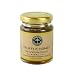 Italian Black Summer Truffle Honey - 3.88 oz