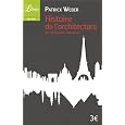 D�tails sur le produit