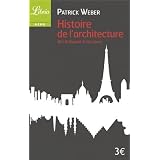 Détails sur le produit