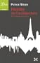 Histoire de l'architecture : De l'Antiquit� � nos jours