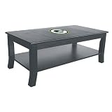 Green Bay Packers Coffee Table