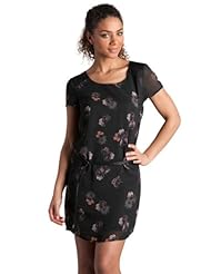 Détails sur le produit