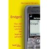 Endgeil: Das voll korrekte Lexikon der Jugendsprache Endgeil: Das voll korrekte Lexikon der Jugendsprache