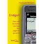 Endgeil: Das voll korrekte Lexikon der Jugendsprache