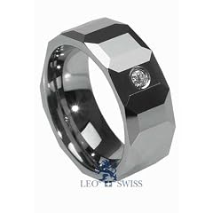 EUROTOS Wolfram Ring