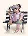 Adora 2008 Name Your Own Baby Girl Doll 099N20720