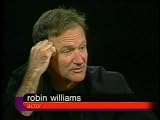 Charlie Rose (April 20, 2000)