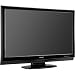 Sharp LC37SB24U 37-Inch 720p LCD HDTV
