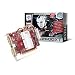 Radeon HD2600XT PCI Express 512MB Video Card