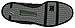 DC Men's Ryan Villopoto Skate Shoe